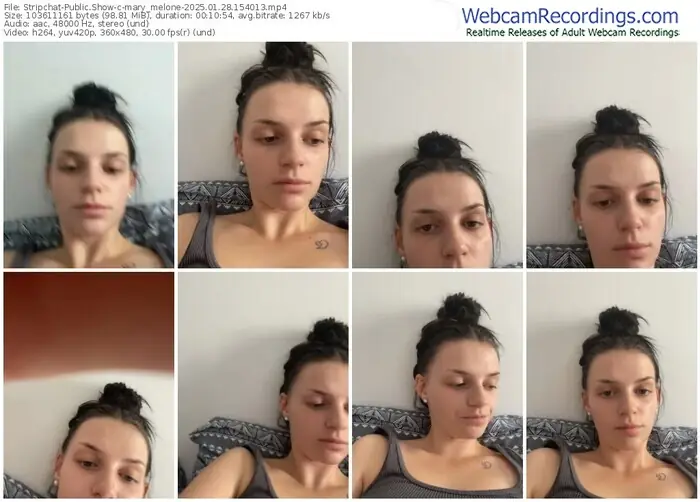 stripchat-mary_melone-01-28-2025-15-40-13