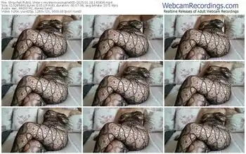 stripchat-mysteriouscouple001-01-28-2025-14-58-36