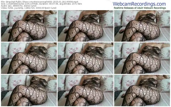 stripchat-mysteriouscouple001-01-28-2025-14-58-36