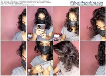 stripchat-nadeeshakodituwakku-01-28-2025-10-41-26