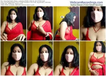 stripchat-natasha_bhabhi-01-28-2025-01-55-50