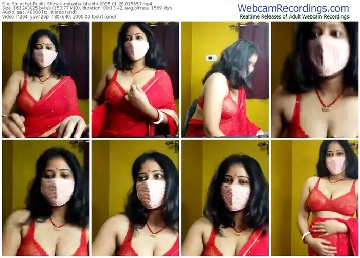 stripchat-natasha_bhabhi-01-28-2025-01-55-50