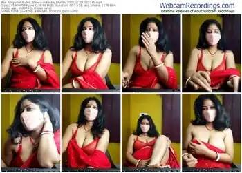 stripchat-natasha_bhabhi-01-28-2025-02-37-45