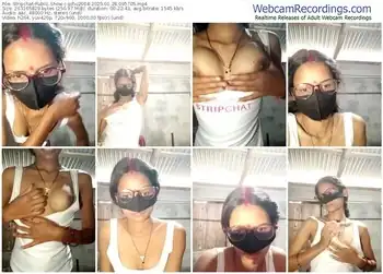 stripchat-pihu2004-01-28-2025-09-57-05