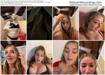 stripchat-pilimartinez22-01-28-2025-04-00-08