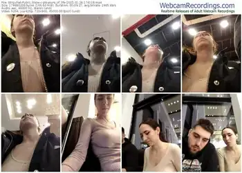 stripchat-pleasure_of_life-01-28-2025-17-41-18