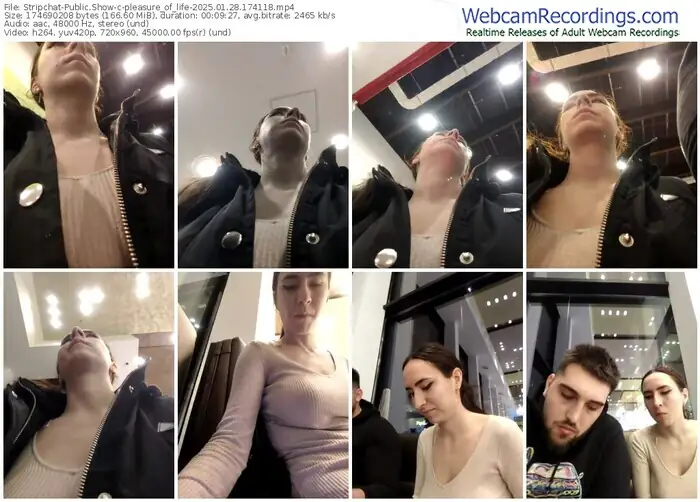 stripchat-pleasure_of_life-01-28-2025-17-41-18