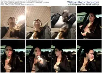 stripchat-pleasure_of_life-01-28-2025-18-36-59