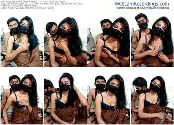 stripchat-rani_97-01-28-2025-19-46-03