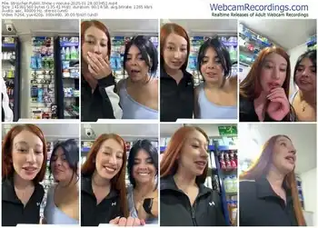 stripchat-roouse-01-28-2025-00-34-51