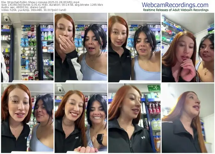 stripchat-roouse-01-28-2025-00-34-51