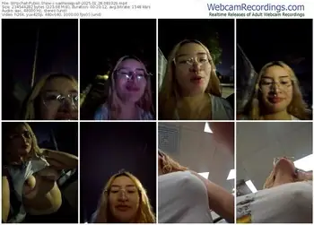 stripchat-sadnessgyall-01-28-2025-08-33-29