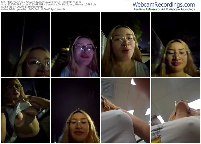 stripchat-sadnessgyall-01-28-2025-08-33-29