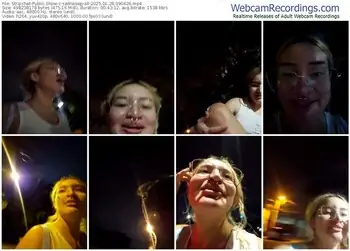 stripchat-sadnessgyall-01-28-2025-09-06-26