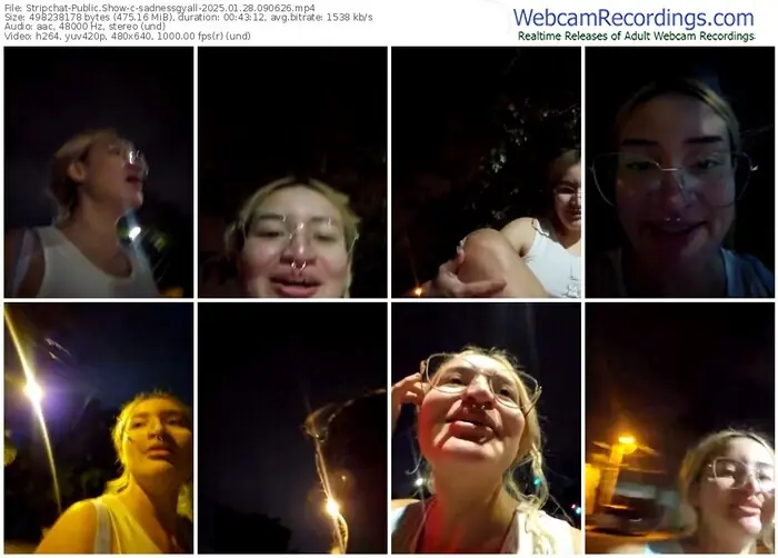 stripchat-sadnessgyall-01-28-2025-09-06-26