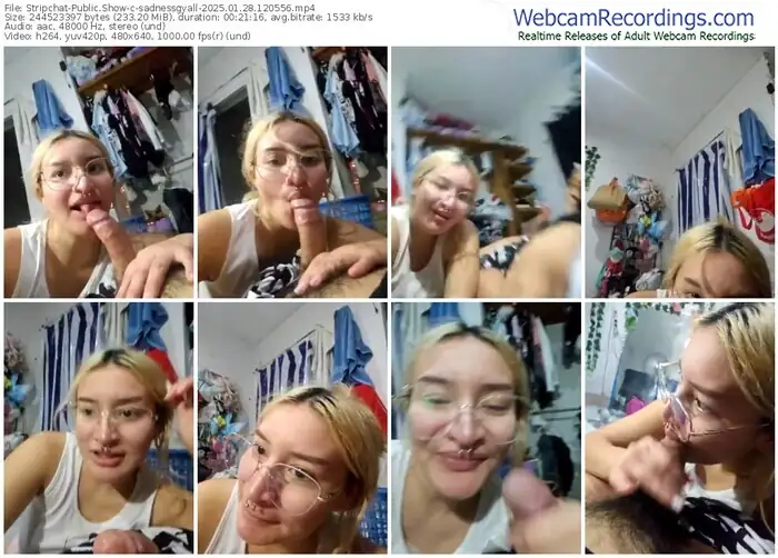 stripchat-sadnessgyall-01-28-2025-12-05-56