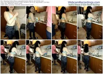 stripchat-saludybienestar-01-28-2025-02-03-31