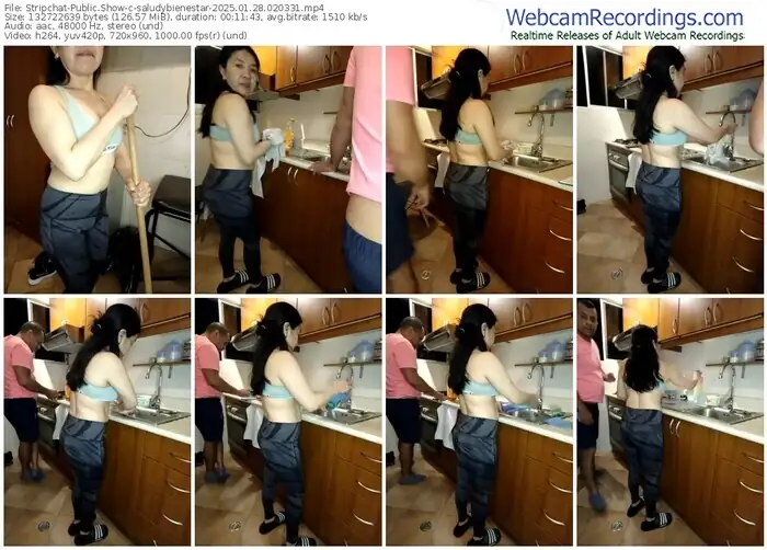 stripchat-saludybienestar-01-28-2025-02-03-31