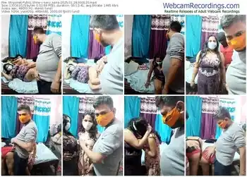 stripchat-sexy_kaira-01-28-2025-00-01-20