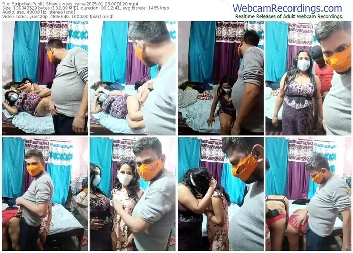 stripchat-sexy_kaira-01-28-2025-00-01-20