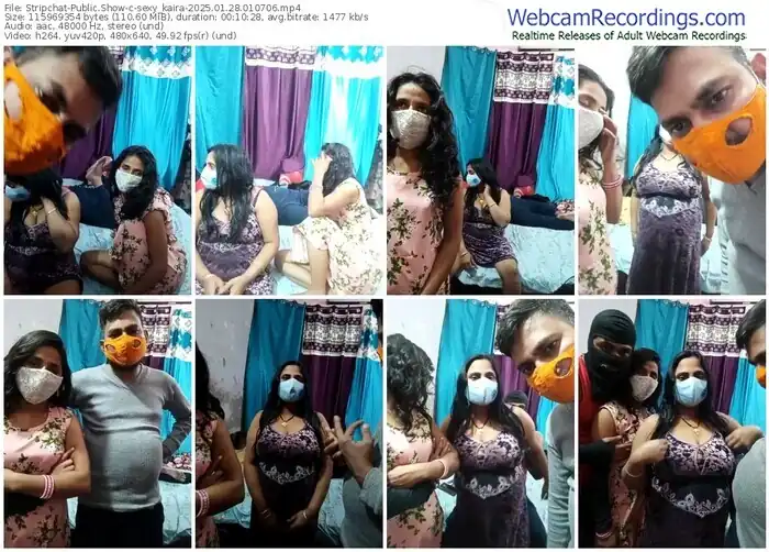 stripchat-sexy_kaira-01-28-2025-01-07-06