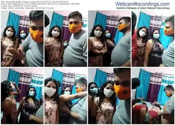 stripchat-sexy_kaira-01-28-2025-01-53-02