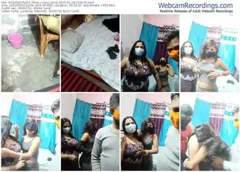 stripchat-sexy_kaira-01-28-2025-16-56-33