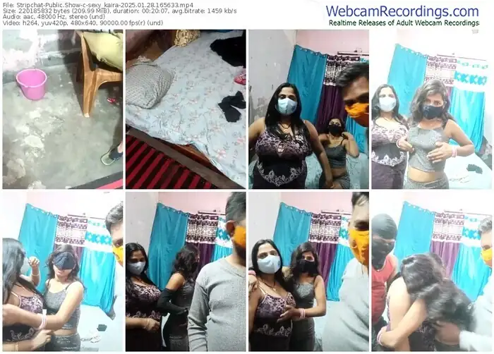 stripchat-sexy_kaira-01-28-2025-16-56-33