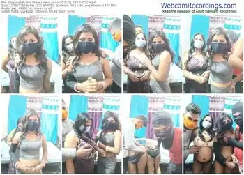 stripchat-sexy_kaira-01-28-2025-17-40-22