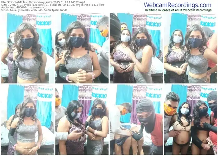 stripchat-sexy_kaira-01-28-2025-17-40-22