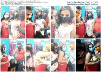 stripchat-sexy_kaira-01-28-2025-18-59-02