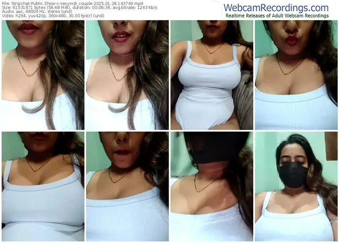 stripchat-sexyindi_couple-01-28-2025-14-37-49
