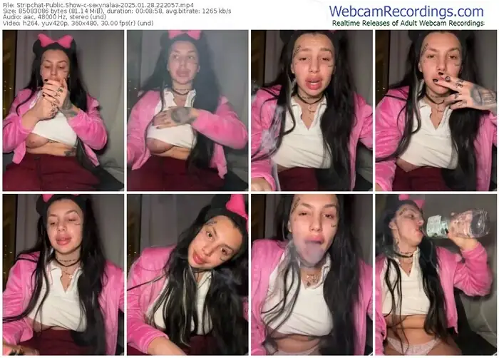 stripchat-sexynalaa-01-28-2025-22-20-57