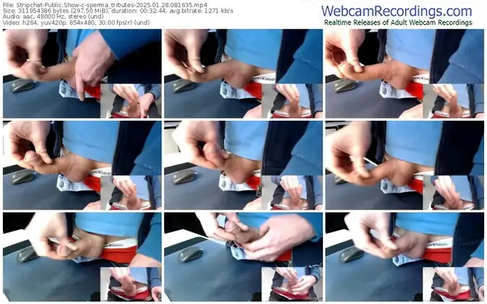 stripchat-sperma_tributes-01-28-2025-08-16-35