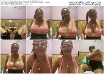 stripchat-star_anastasia-01-28-2025-20-30-50