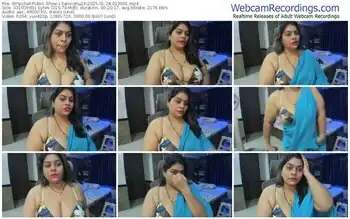 stripchat-tarivishu23-01-28-2025-01-39-01