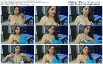 stripchat-tarivishu23-01-28-2025-01-39-31