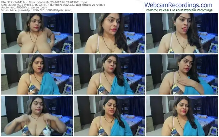 stripchat-tarivishu23-01-28-2025-01-39-31