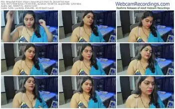 stripchat-tarivishu23-01-28-2025-02-07-16