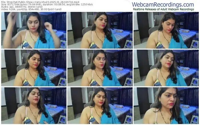 stripchat-tarivishu23-01-28-2025-02-07-16