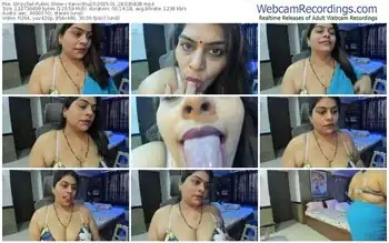 stripchat-tarivishu23-01-28-2025-03-08-28
