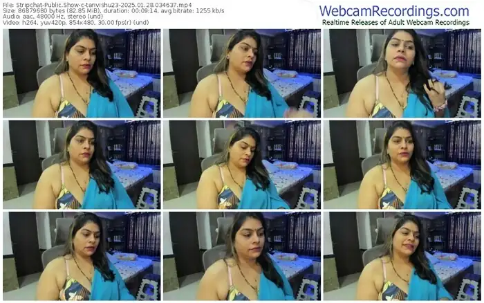 stripchat-tarivishu23-01-28-2025-03-46-37