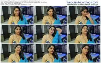 stripchat-tarivishu23-01-28-2025-04-22-09