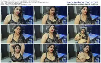 stripchat-tarivishu23-01-28-2025-13-42-18