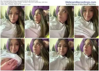 stripchat-texass28-01-28-2025-05-10-30