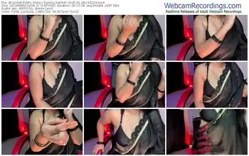 stripchat-tigress_kashish-01-28-2025-19-22-04