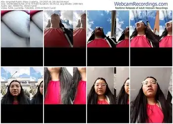 stripchat-valeria__14-01-28-2025-19-10-33