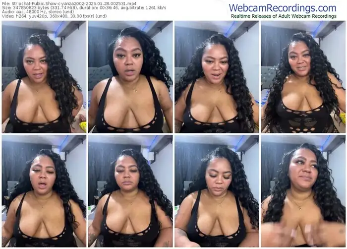 stripchat-yanza2002-01-28-2025-00-25-31