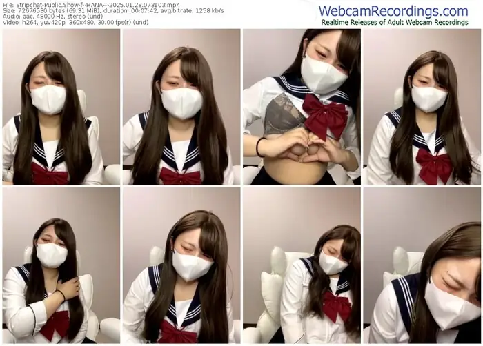 stripchat--hana---01-28-2025-07-31-03