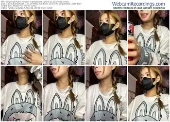 stripchat--kathysweet--01-28-2025-04-59-13